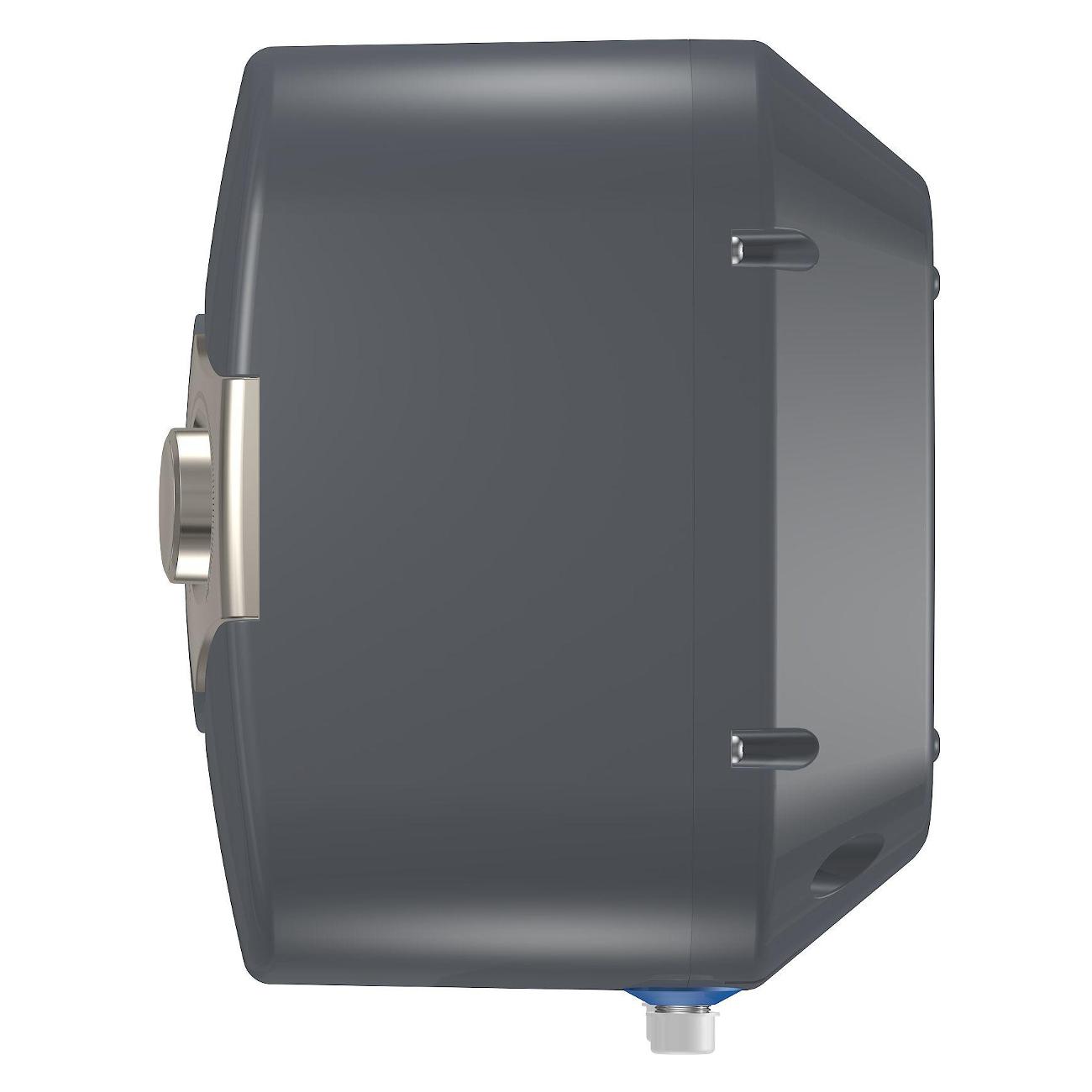 Водонагреватель накопительный Thermex Lodi 10 O