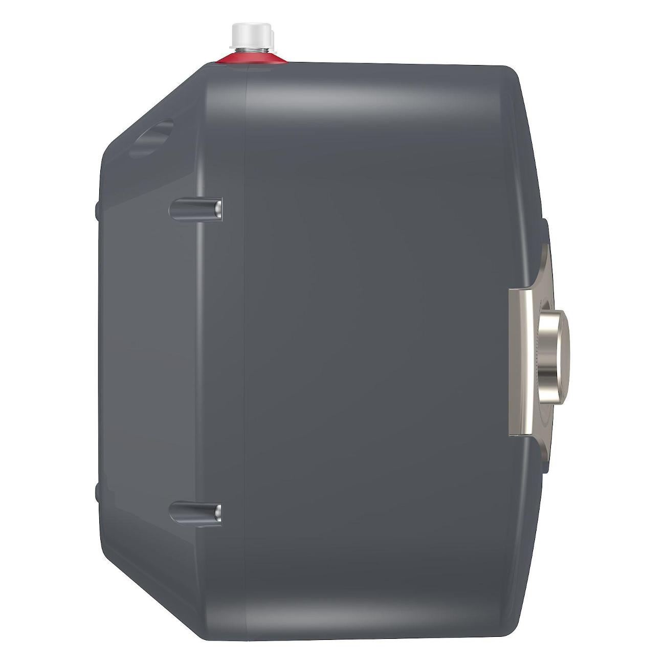 Водонагреватель накопительный Thermex Lodi 10 U