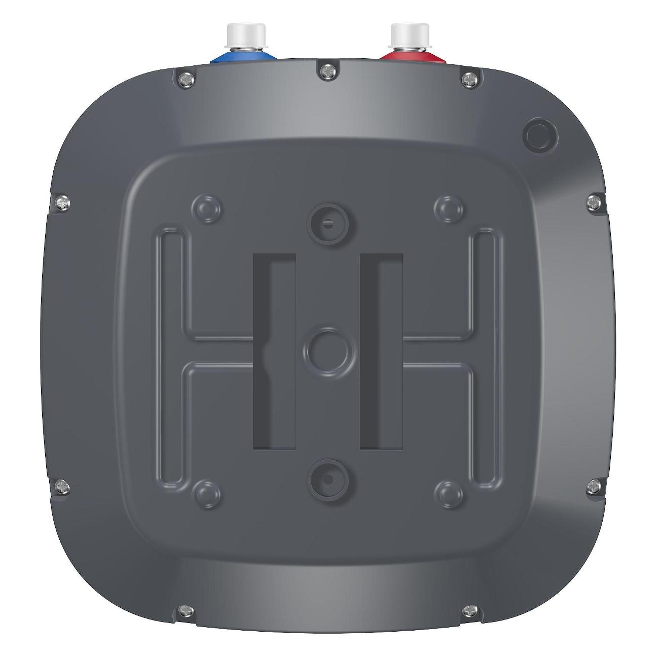 Водонагреватель накопительный Thermex Lodi 10 U