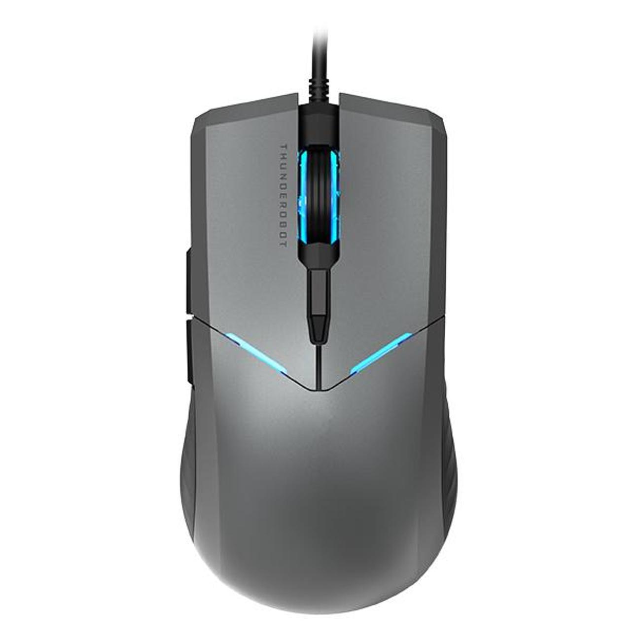 Игровая мышь Thunderobot MG701 Pro (JT00FP000RU)