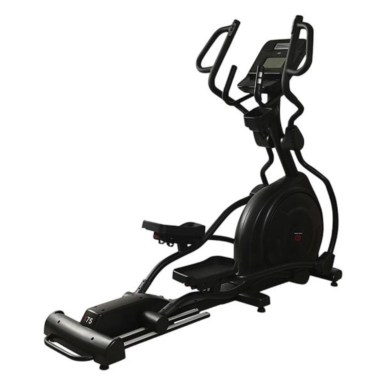 Эллипсоид CardioPower X75