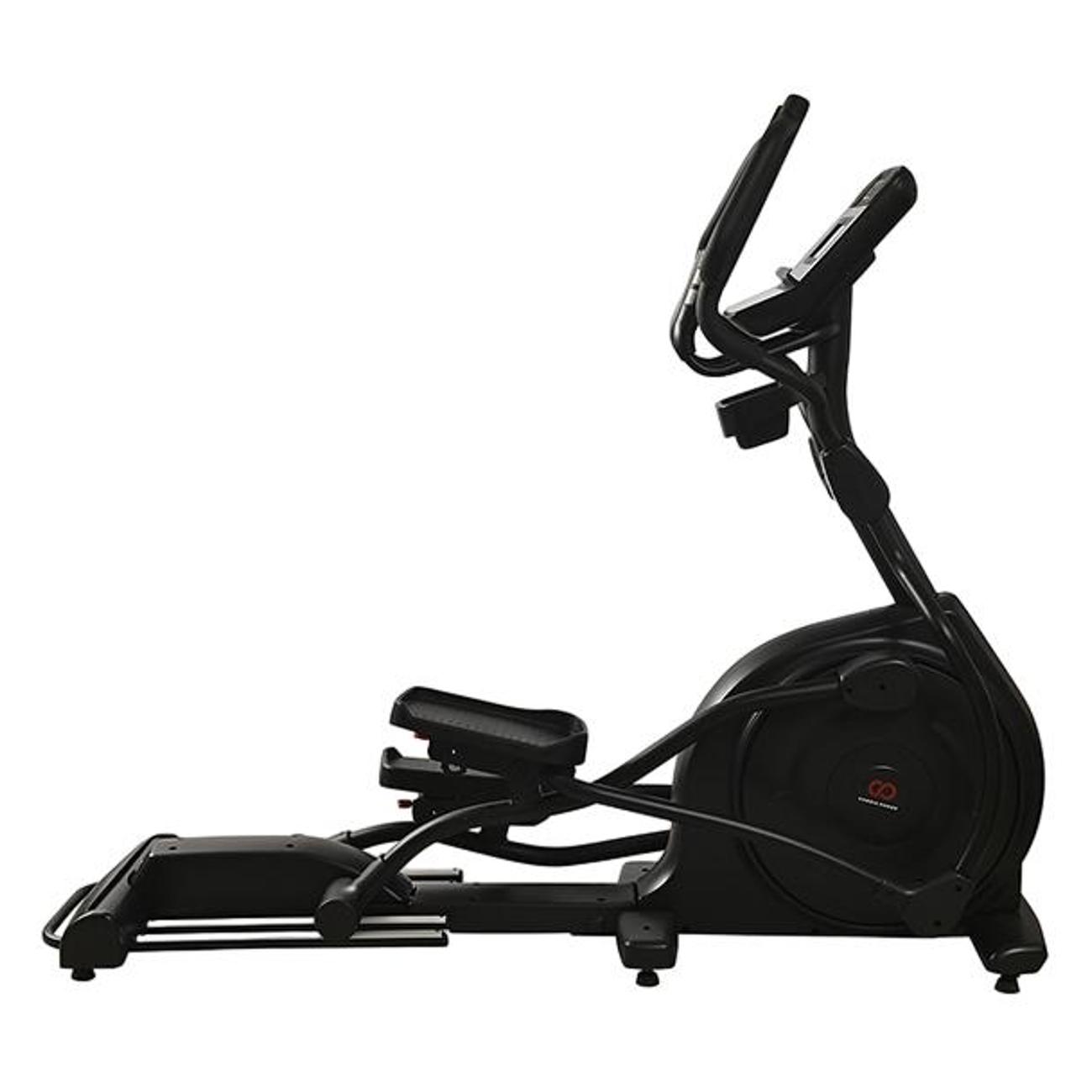 Эллипсоид CardioPower X75