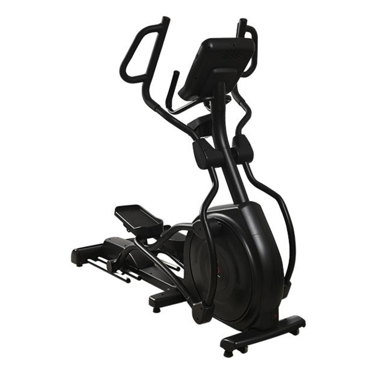 Эллипсоид CardioPower X75