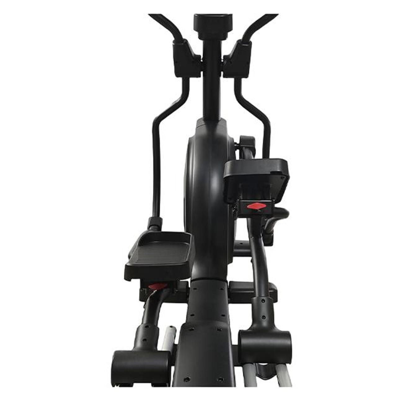 Эллипсоид CardioPower X75