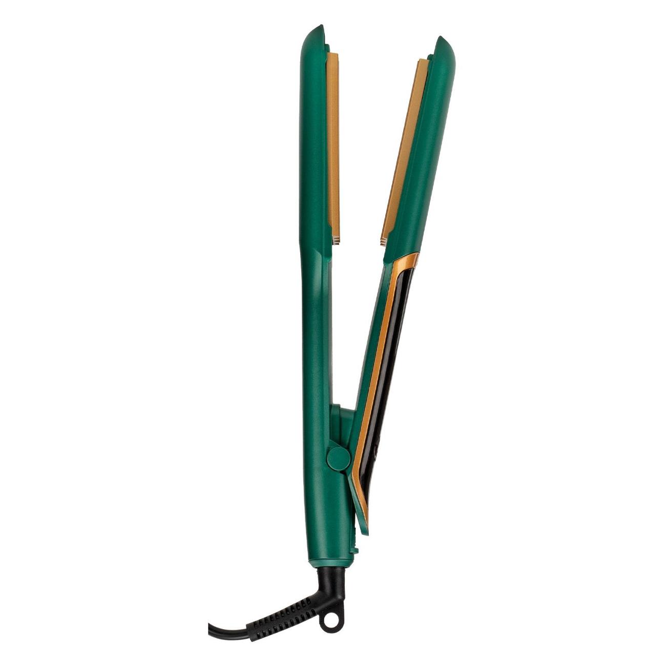 Выпрямитель волос Galaxy LINE GL 4524