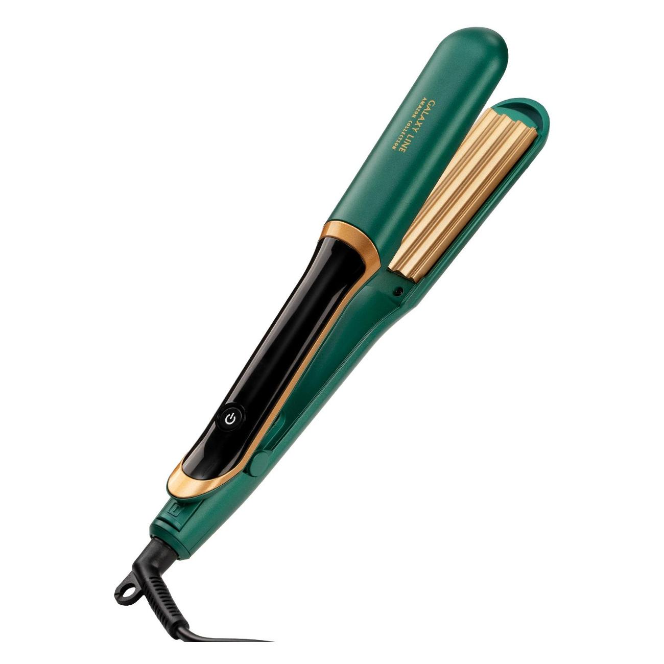 Выпрямитель волос Galaxy LINE GL 4524