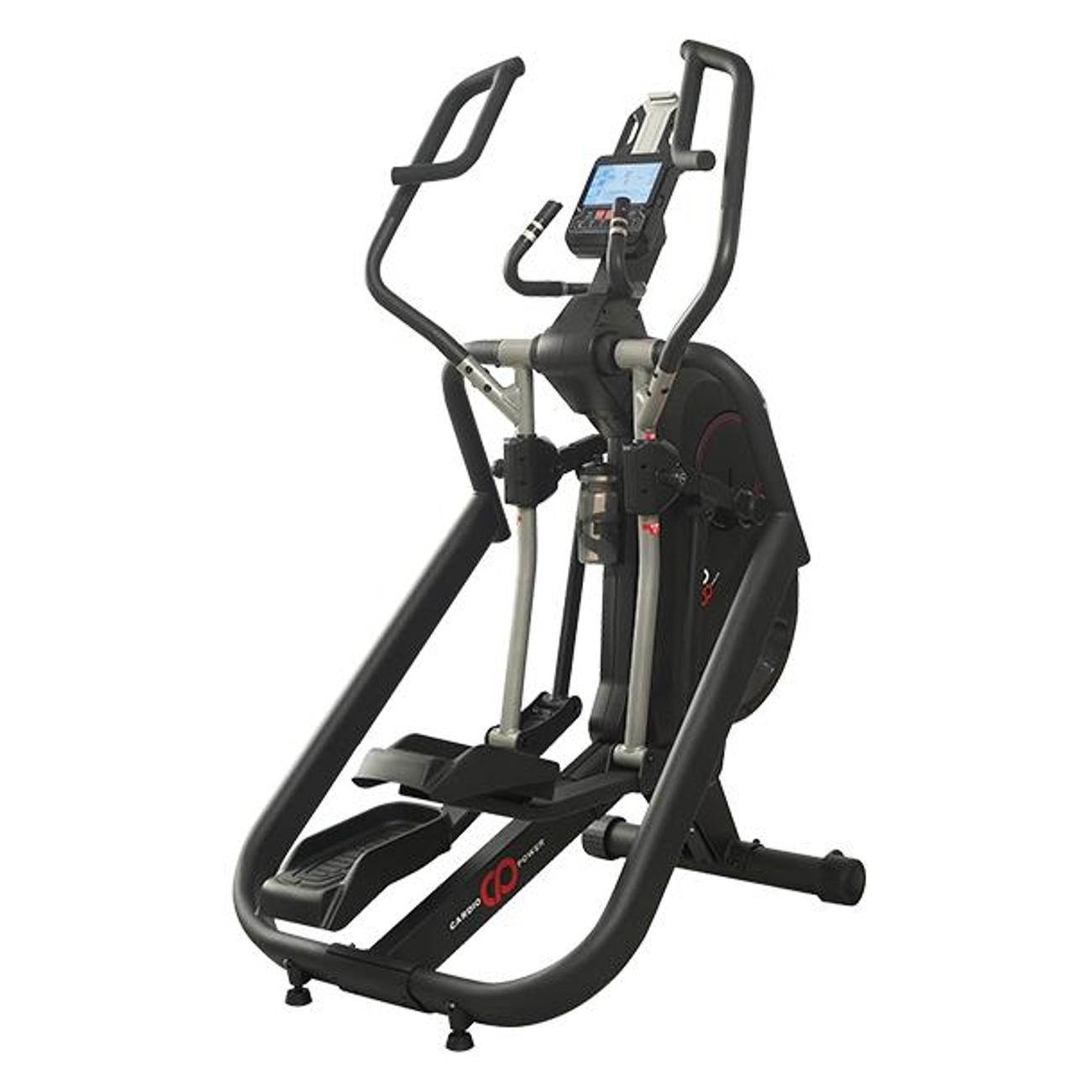 Эллипсоид CardioPower X5