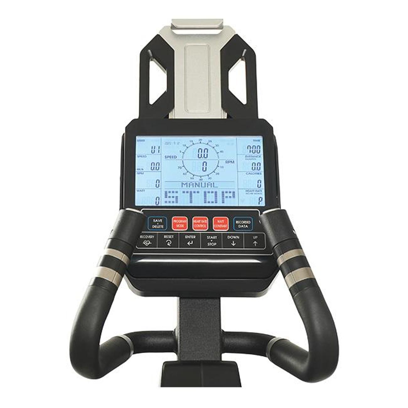 Эллипсоид CardioPower X5