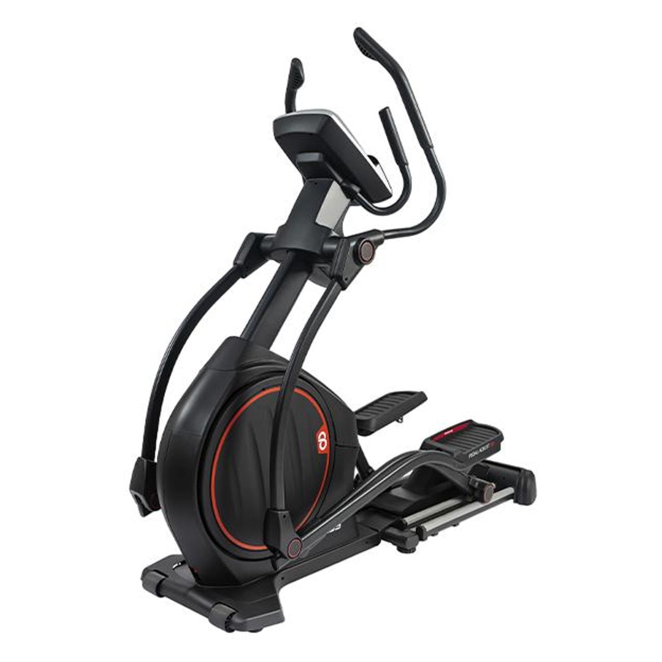 Эллипсоид CardioPower X65