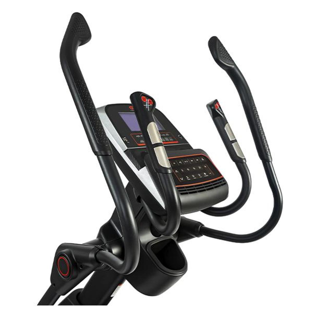 Эллипсоид CardioPower X65