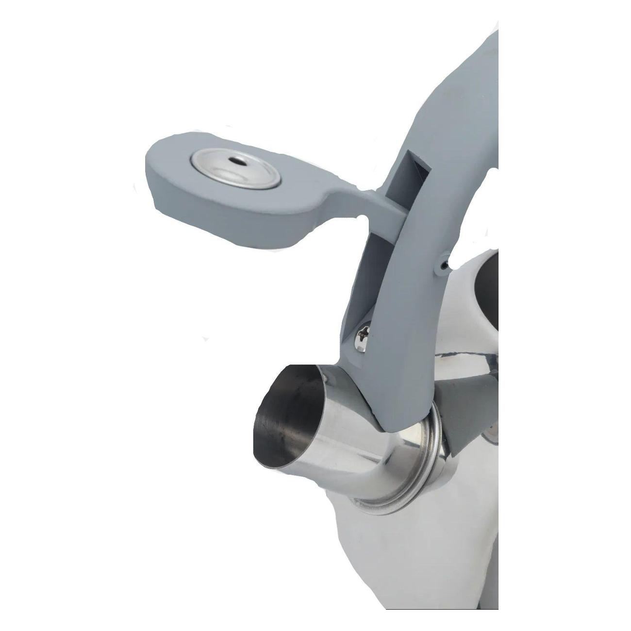 Чайник Maestro MR-1304