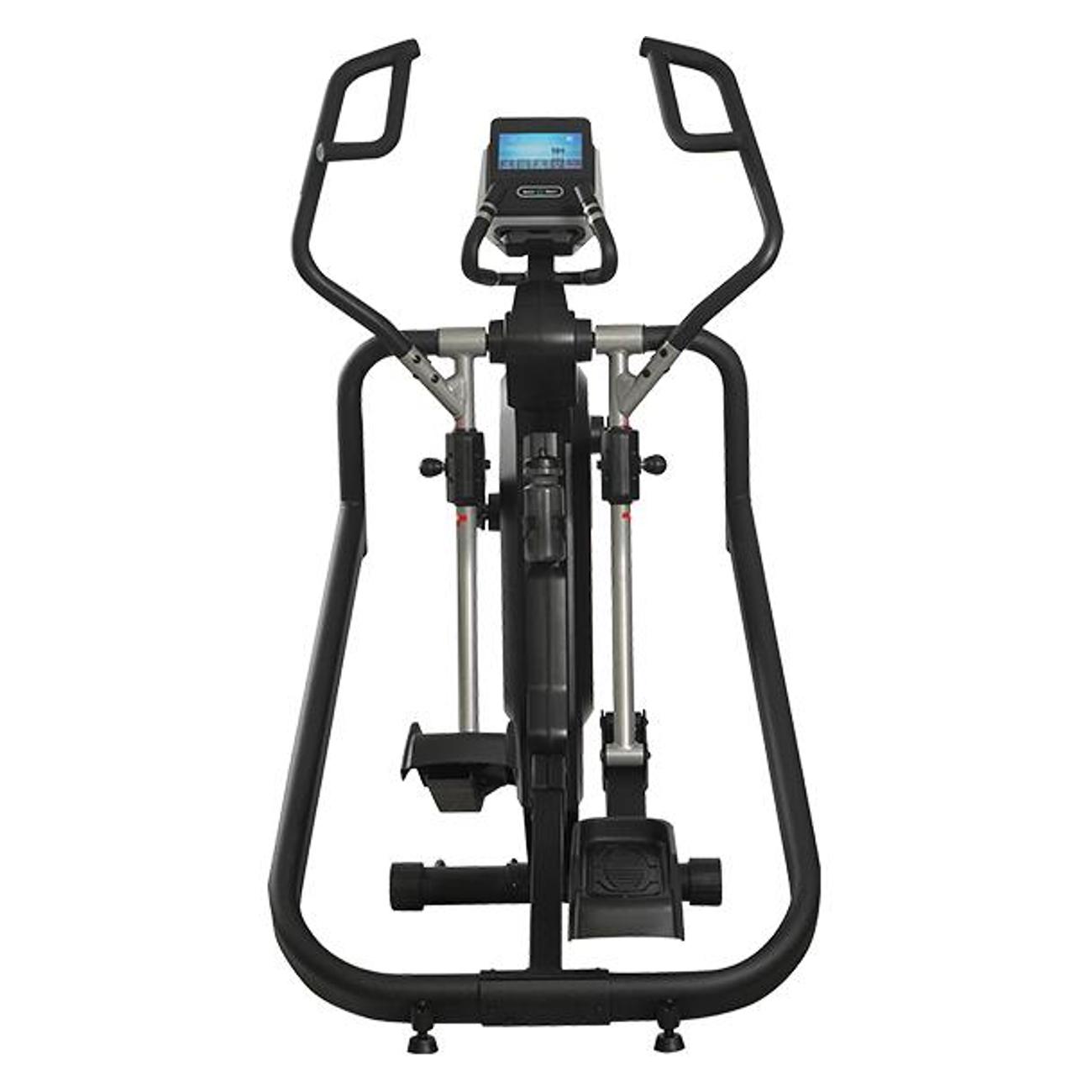 Эллипсоид CardioPower X6