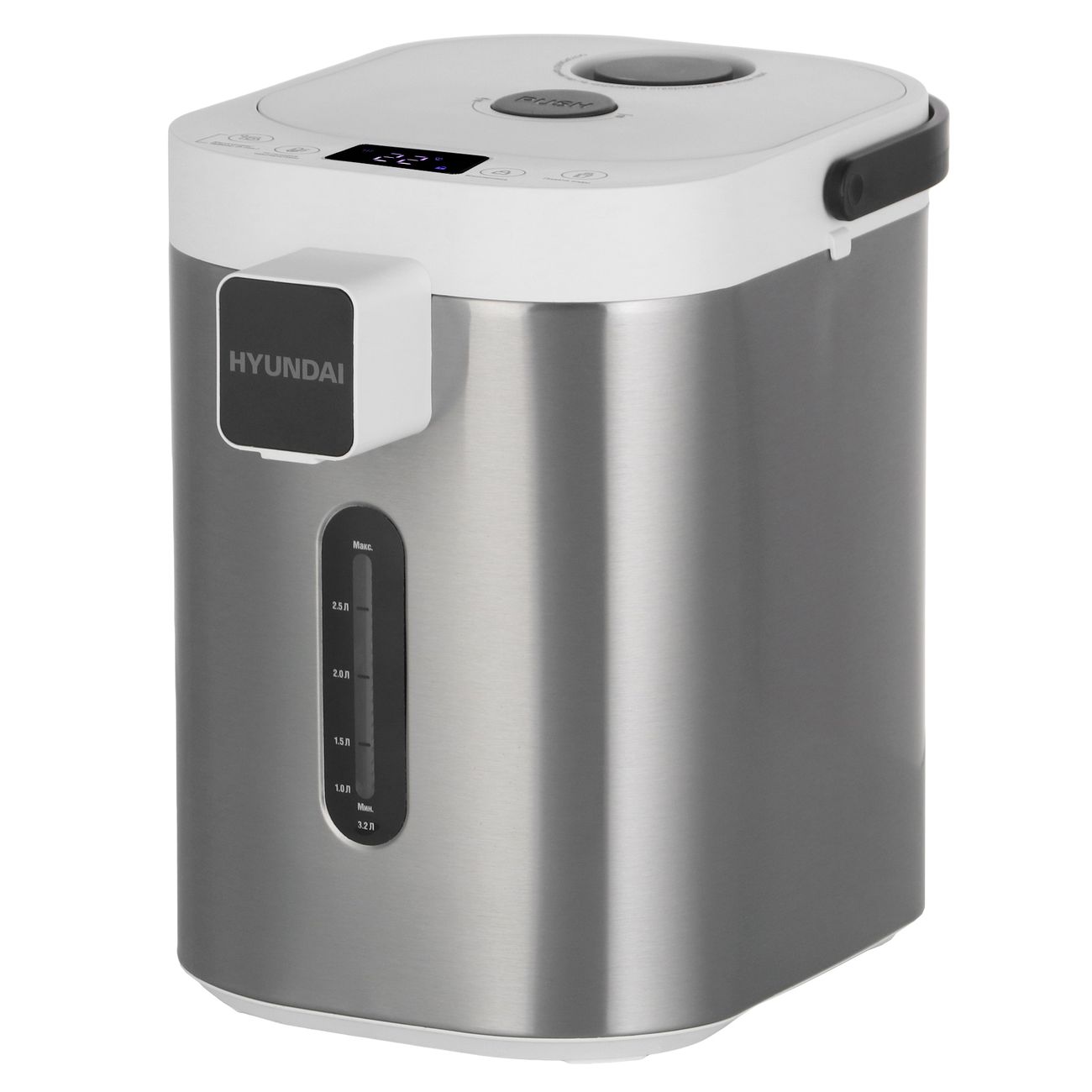 Термопот Hyundai HYTP-3232