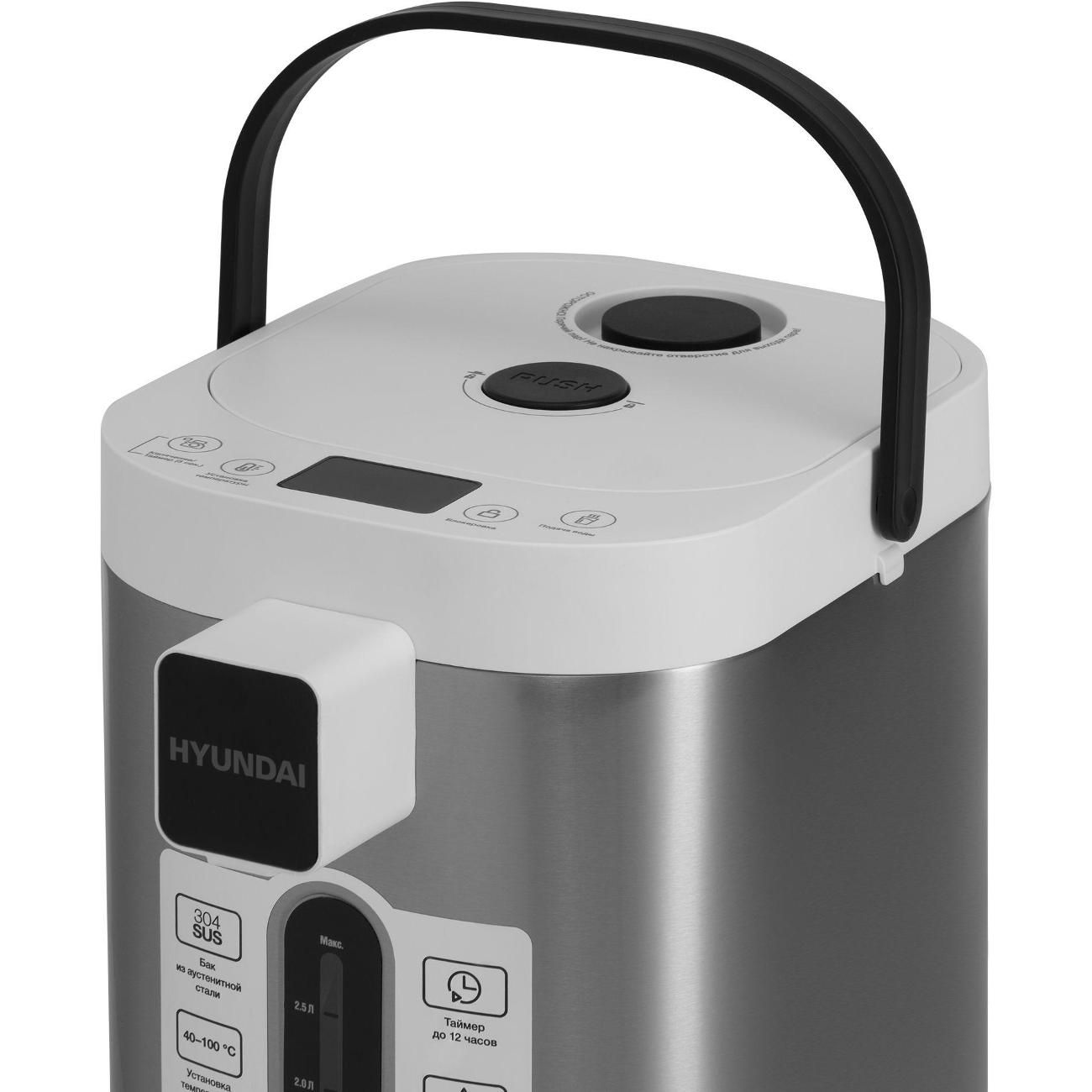 Термопот Hyundai HYTP-3232