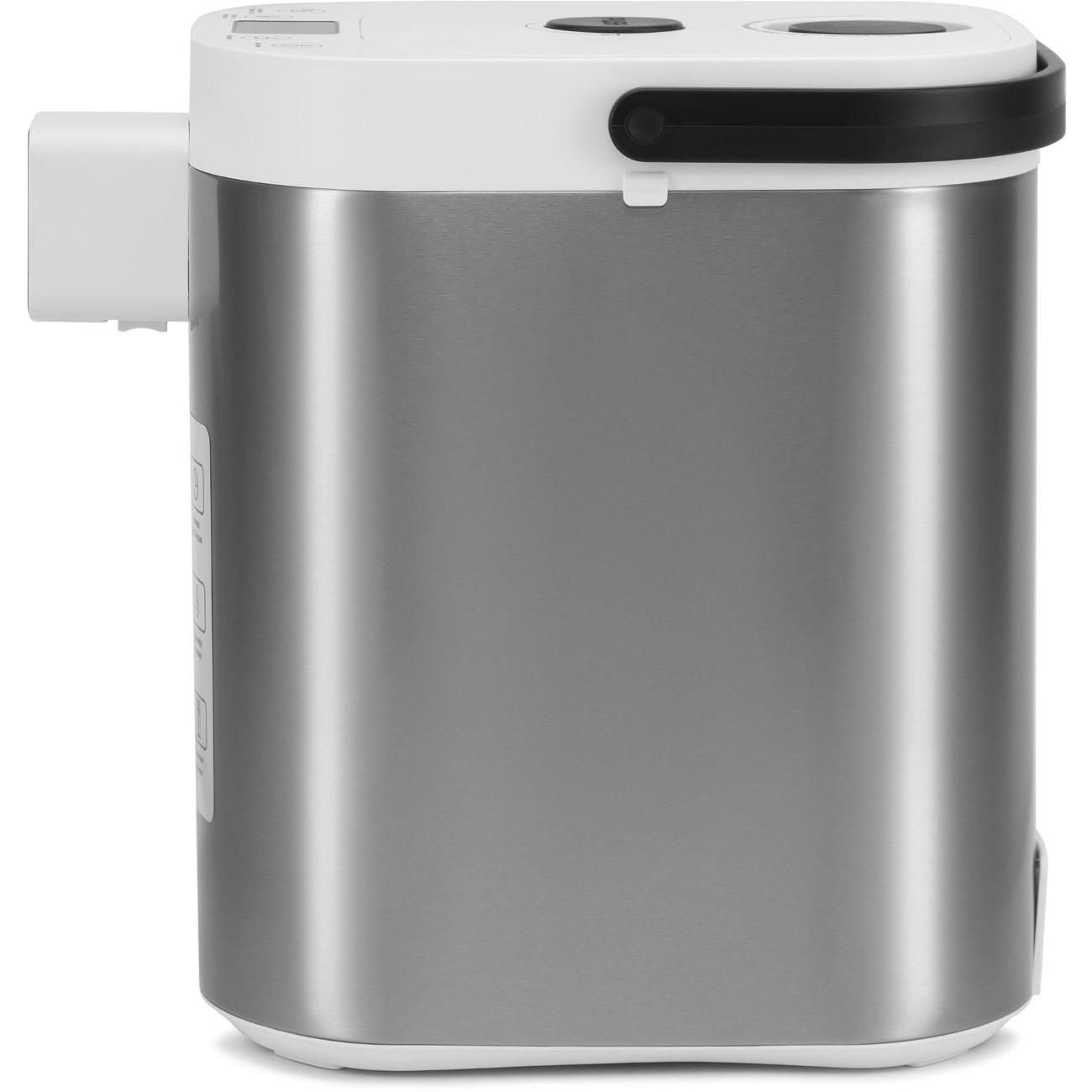 Термопот Hyundai HYTP-3232