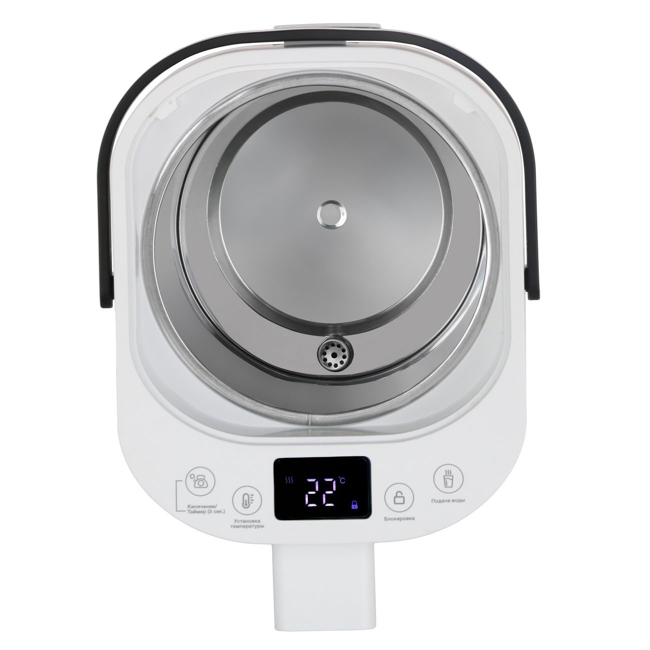 Термопот Hyundai HYTP-3232