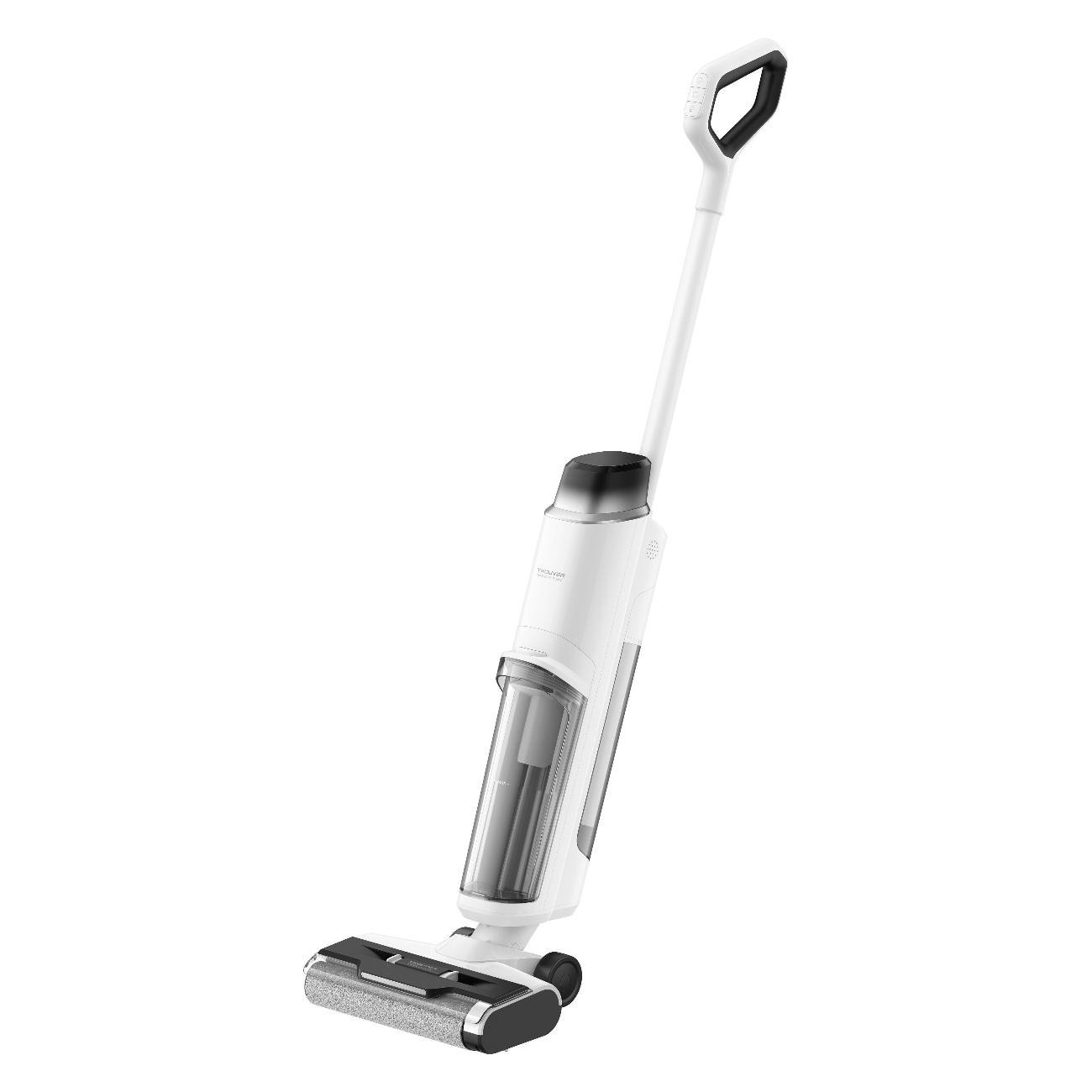 Пылесос ручной (handstick) моющий Dreame Trouver K10 Pro фото