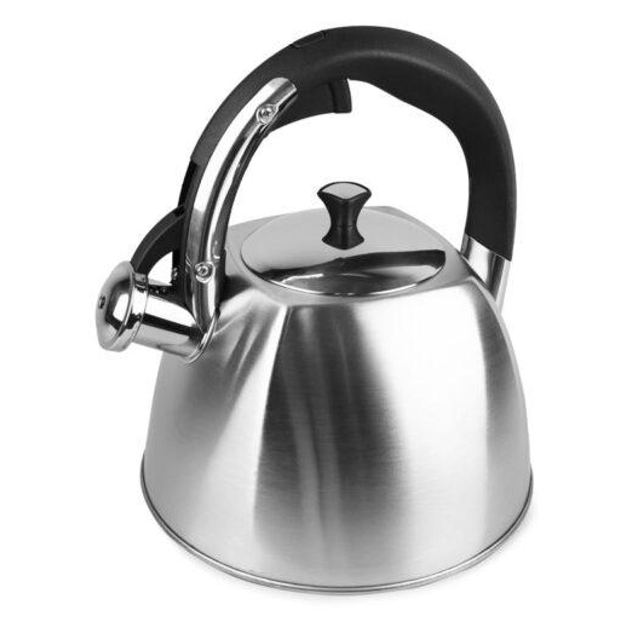 Чайник Maestro MR-1333-S