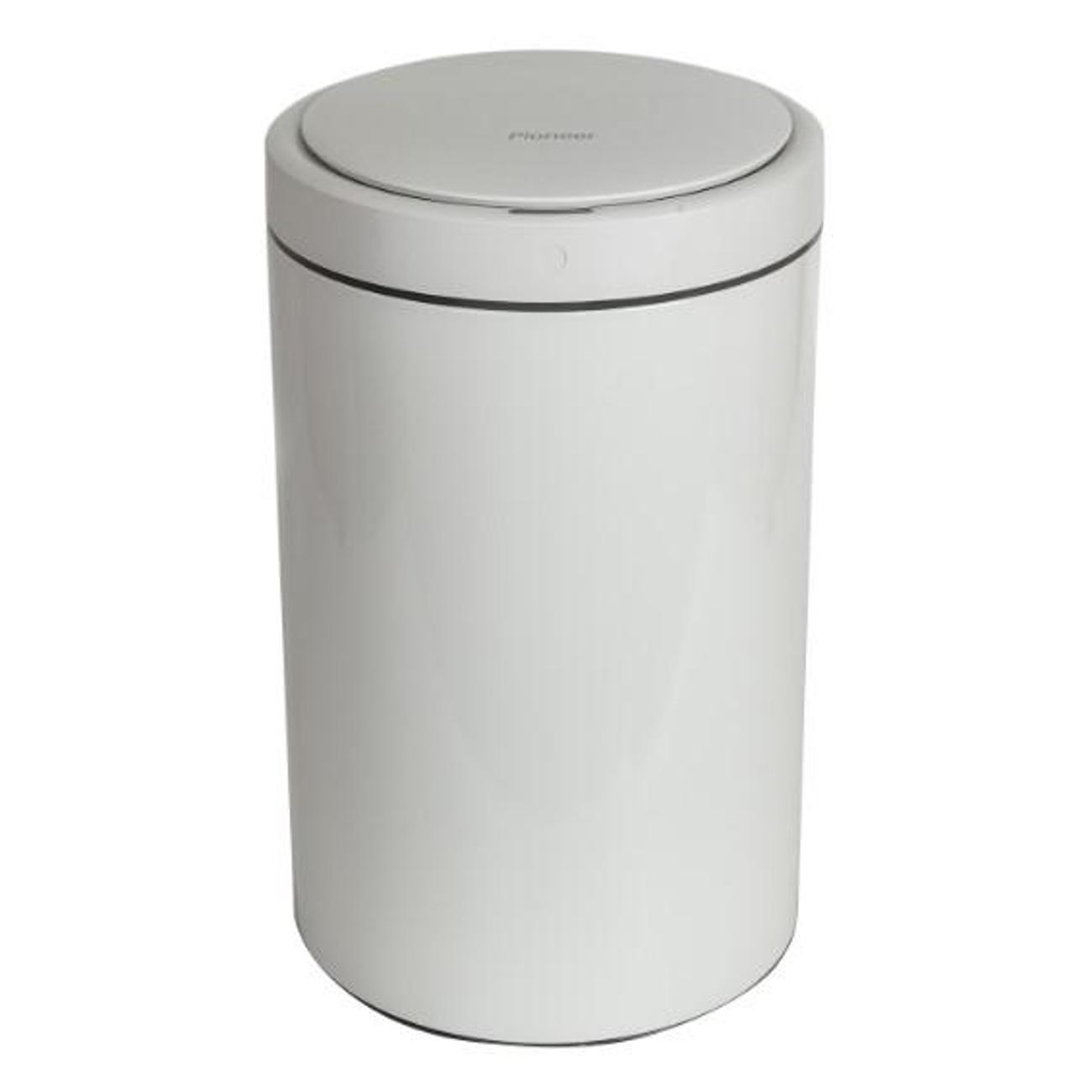 Мусорное ведро Pioneer WB304W фото