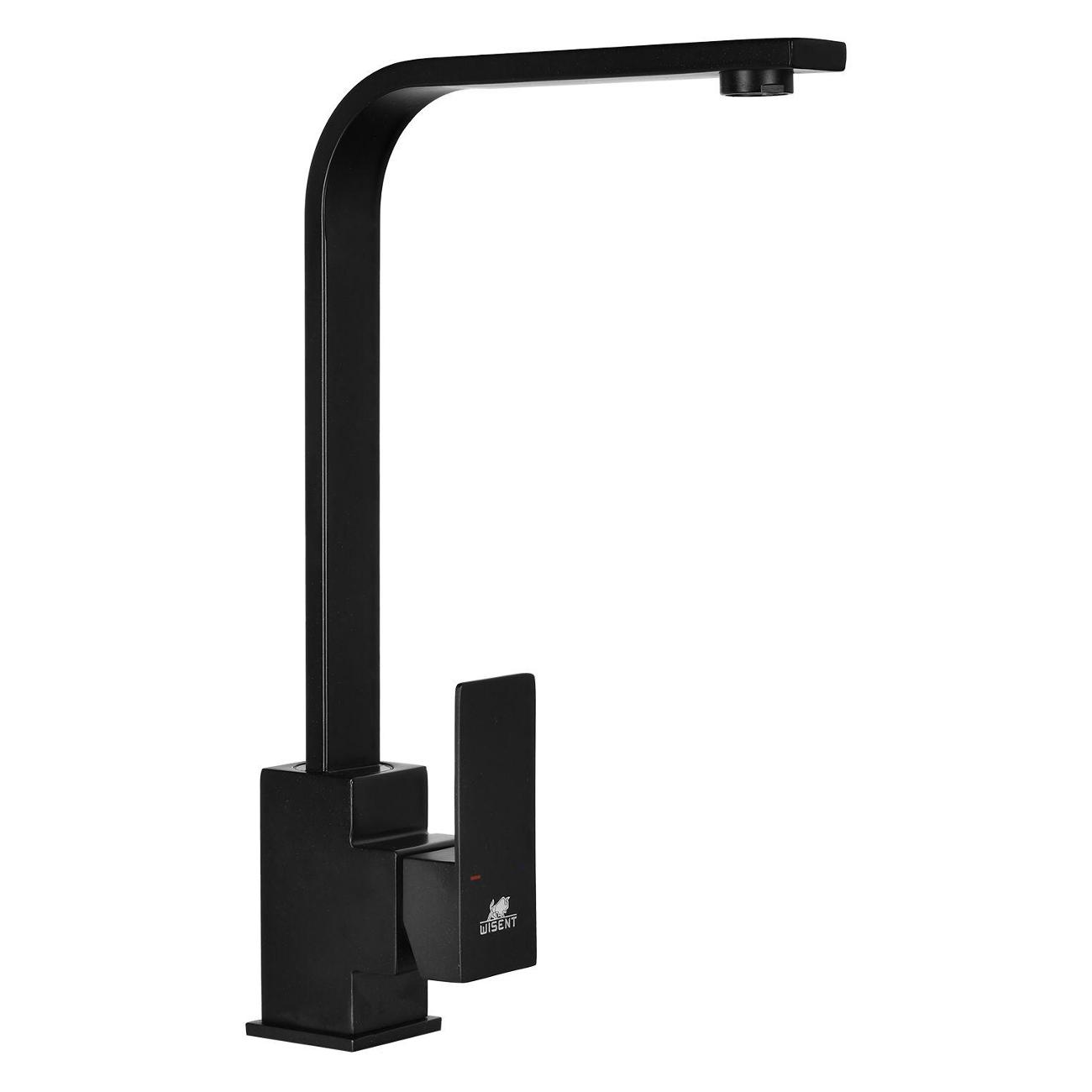 Смеситель Wisent WP49-098-6-26 фото
