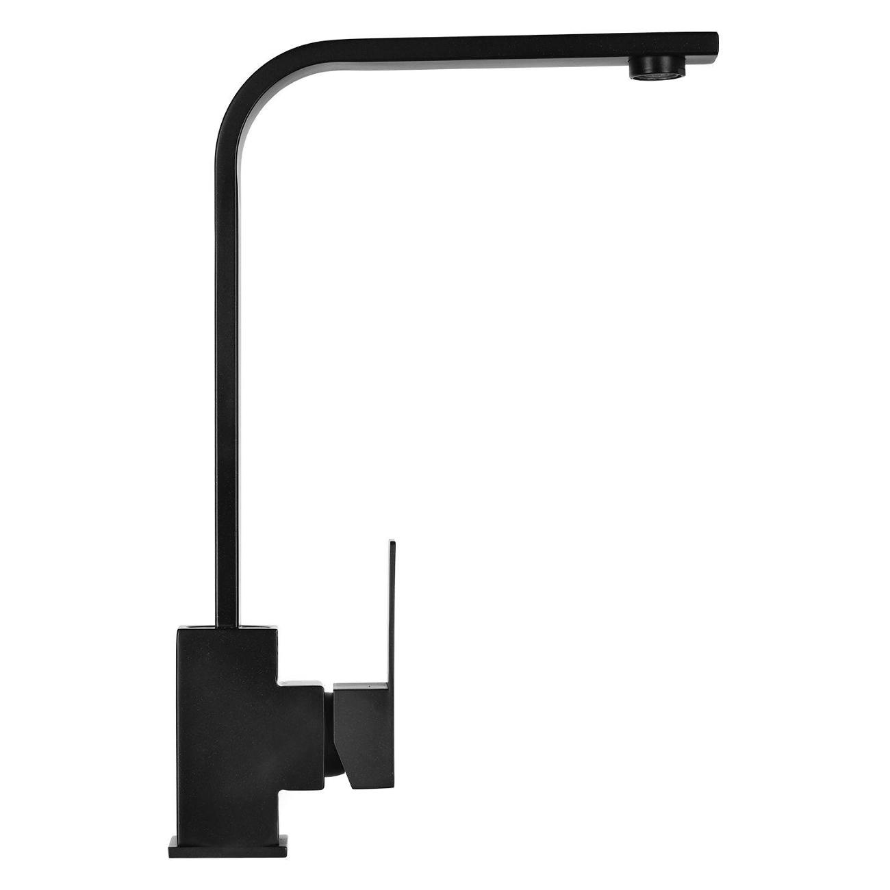 Смеситель Wisent WP49-098-6-26