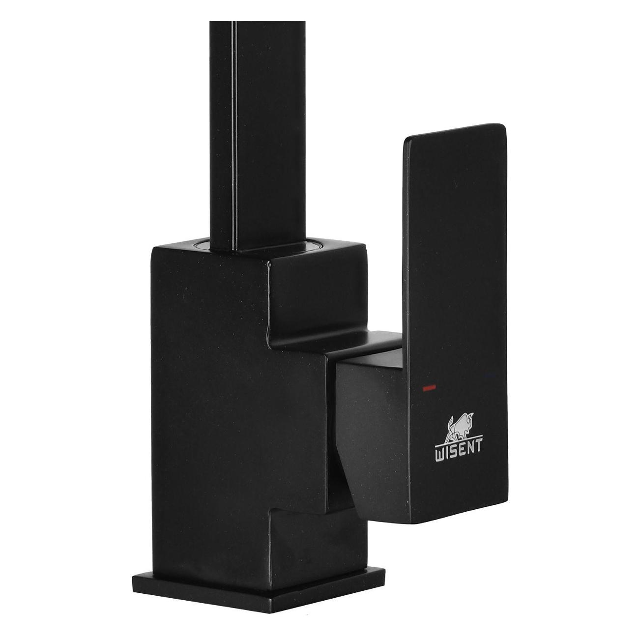 Смеситель Wisent WP49-098-6-26