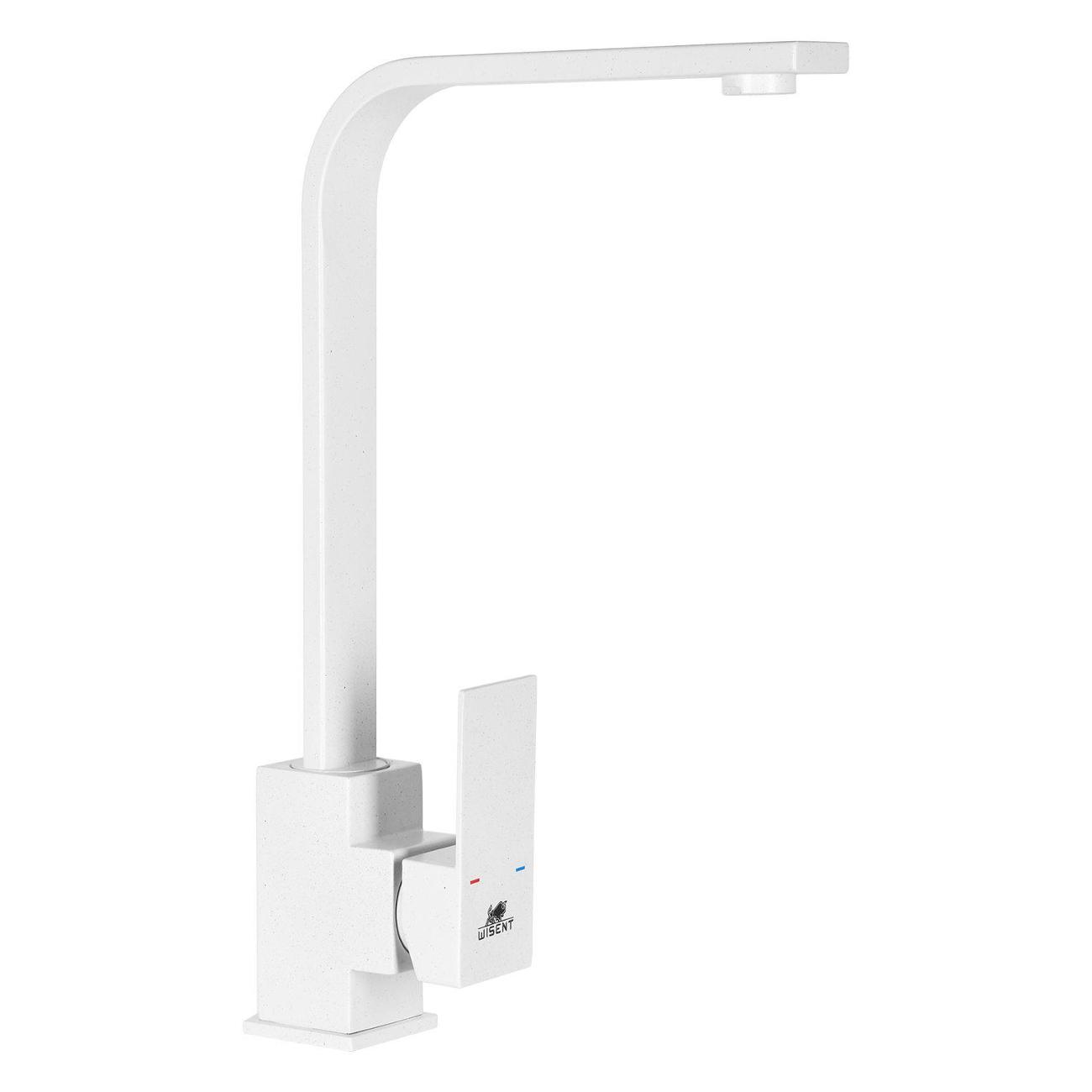 Смеситель Wisent WP49-098-6-28 фото