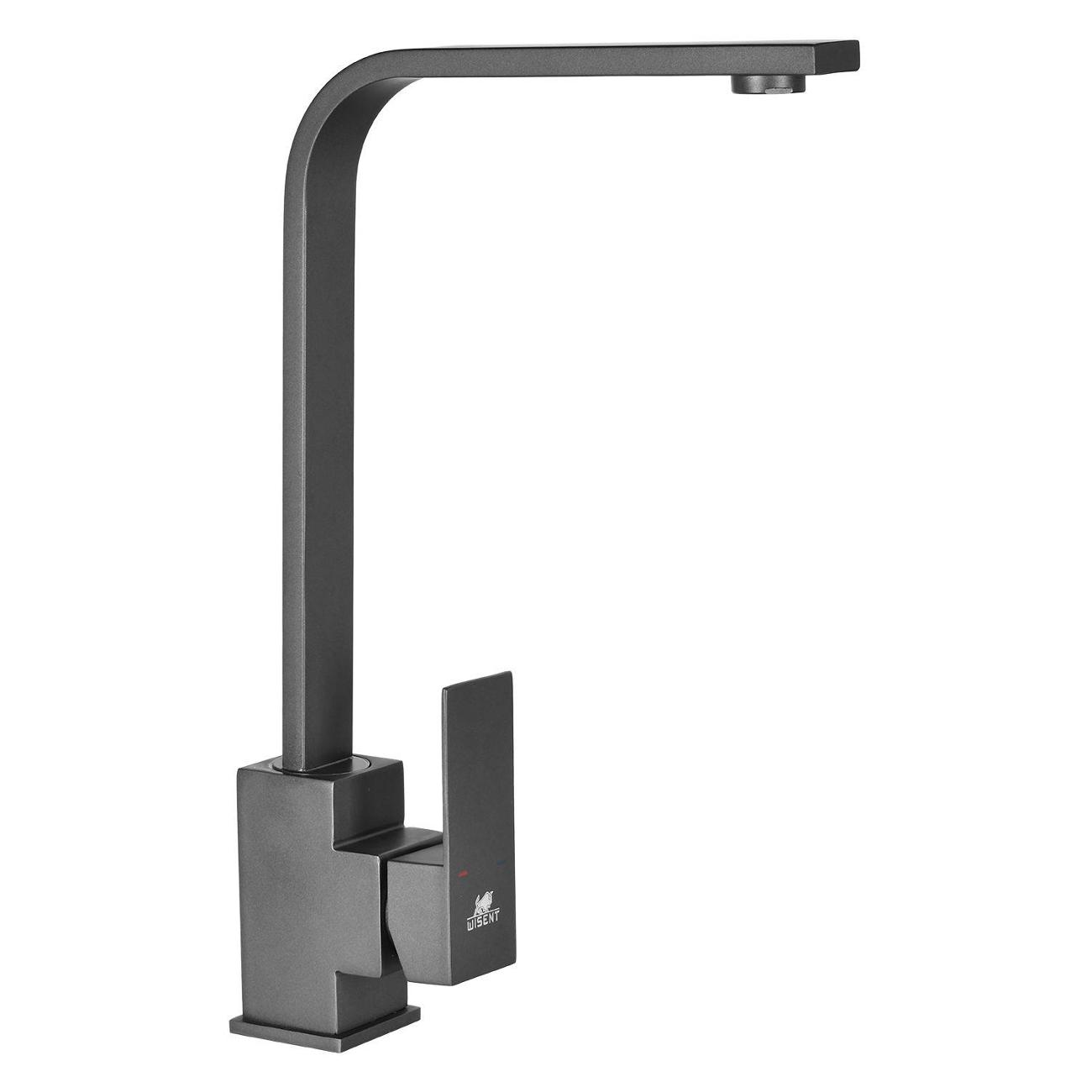 Смеситель Wisent WP49-098-6-U