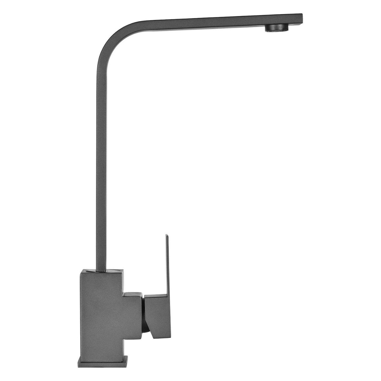 Смеситель Wisent WP49-098-6-U