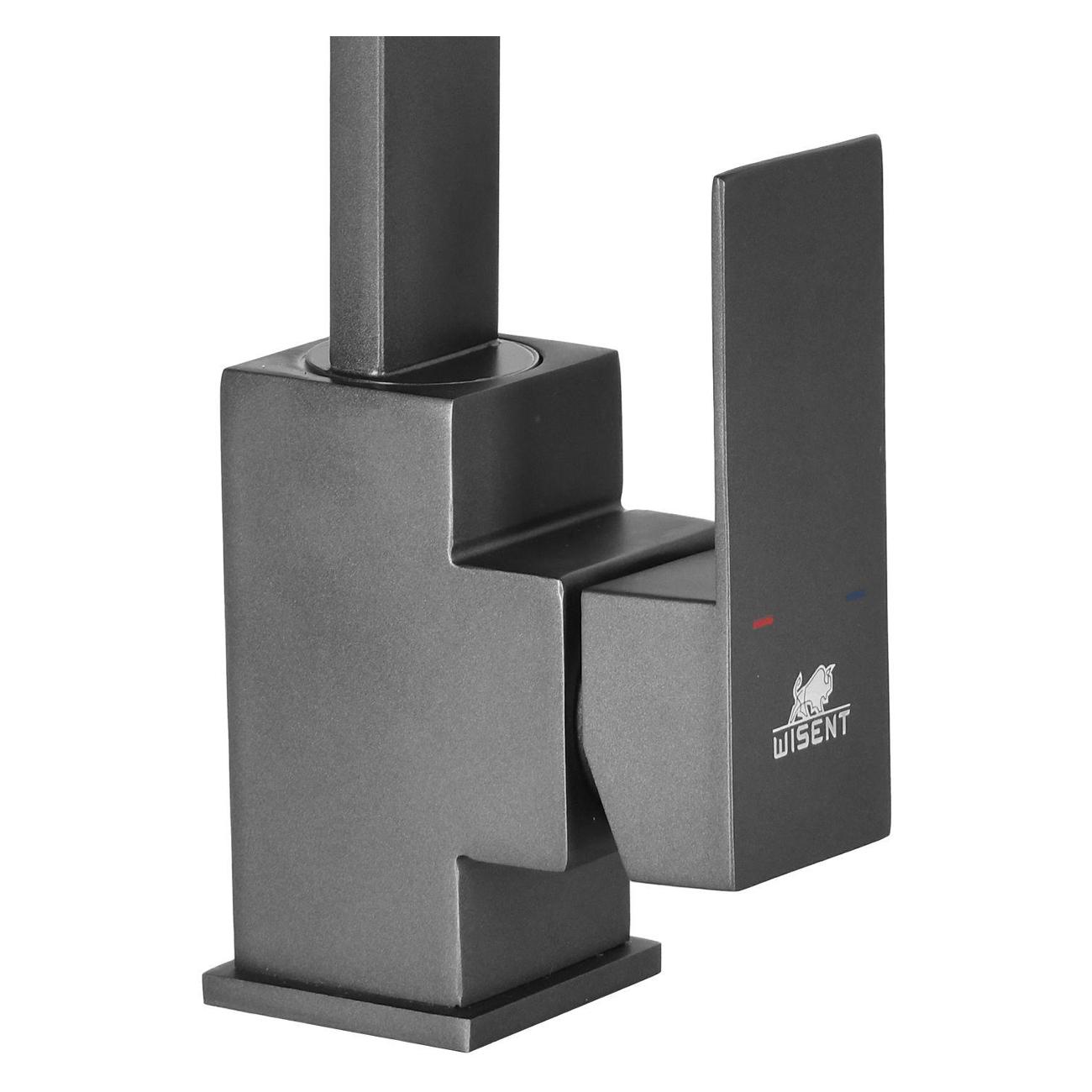 Смеситель Wisent WP49-098-6-U