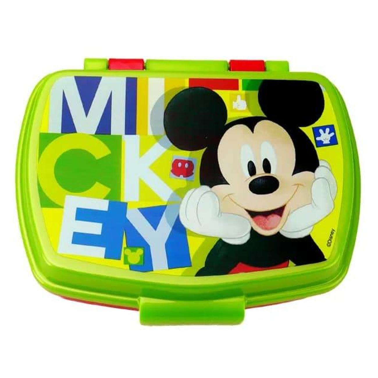 Контейнер для продуктов Stor 280226