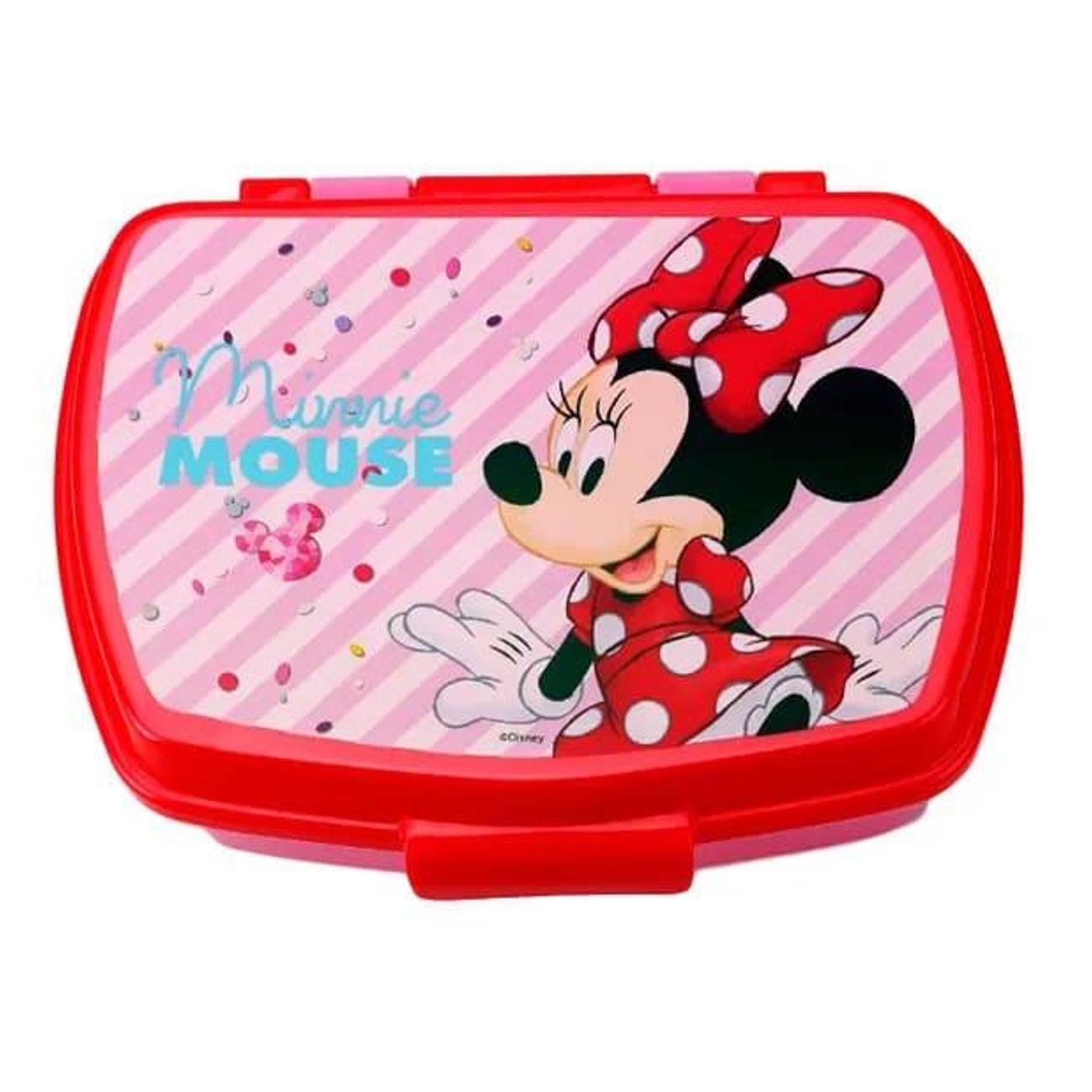 Контейнер для продуктов Stor 280228