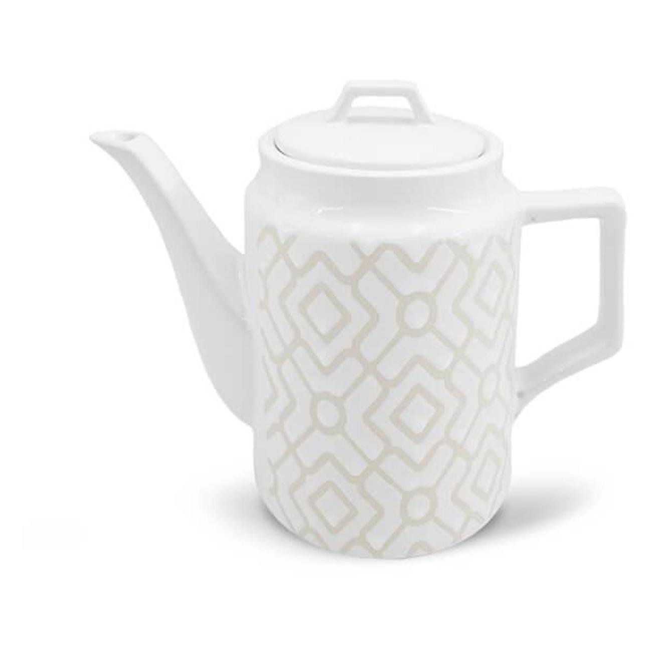 Чайник-заварник Maestro MR-20033-08