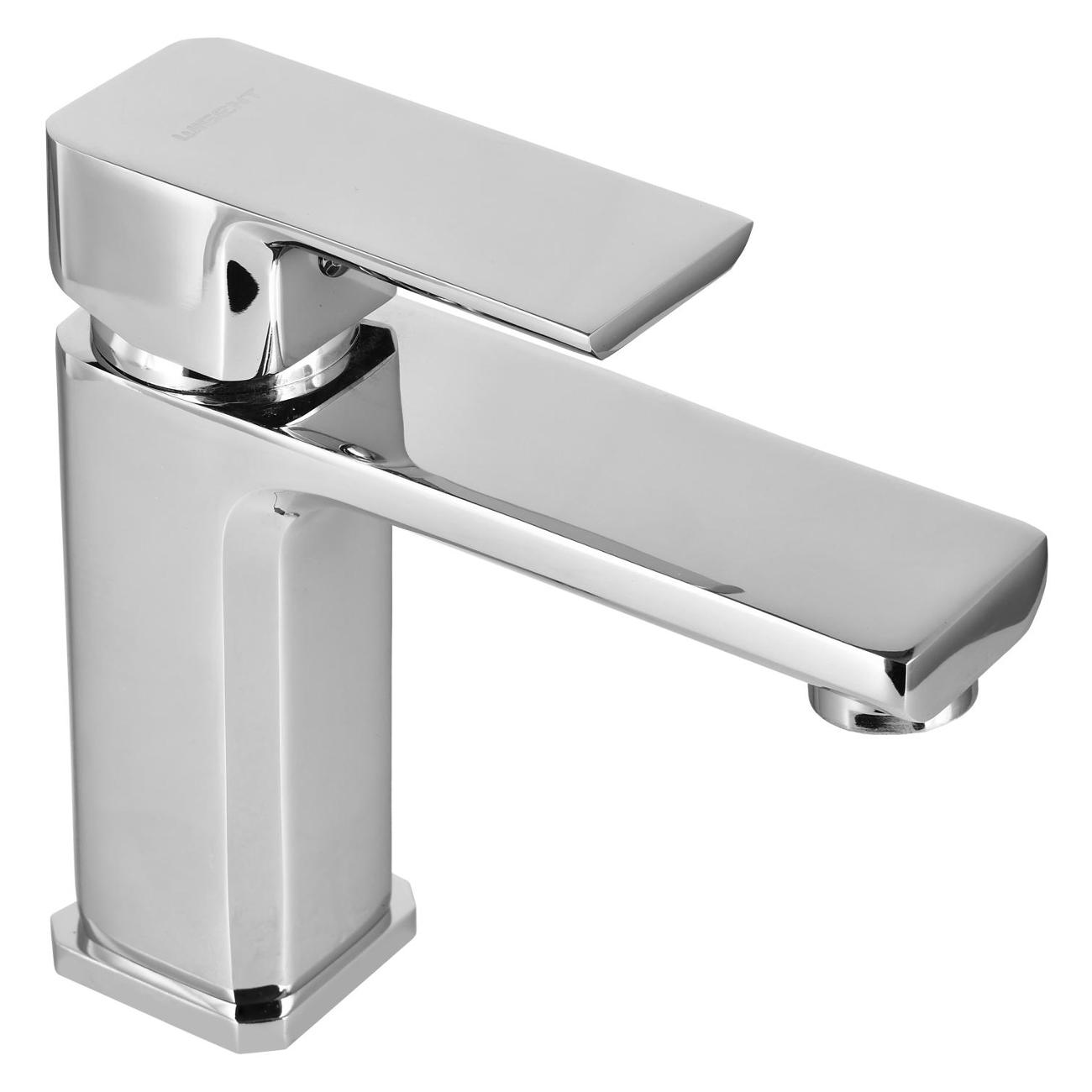 Смеситель Wisent W10111 фото