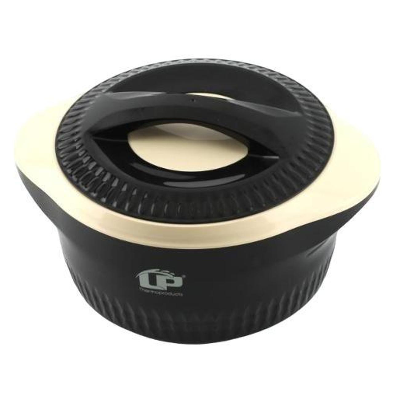 Кухонная утварь LP Gloria 5,0L черный