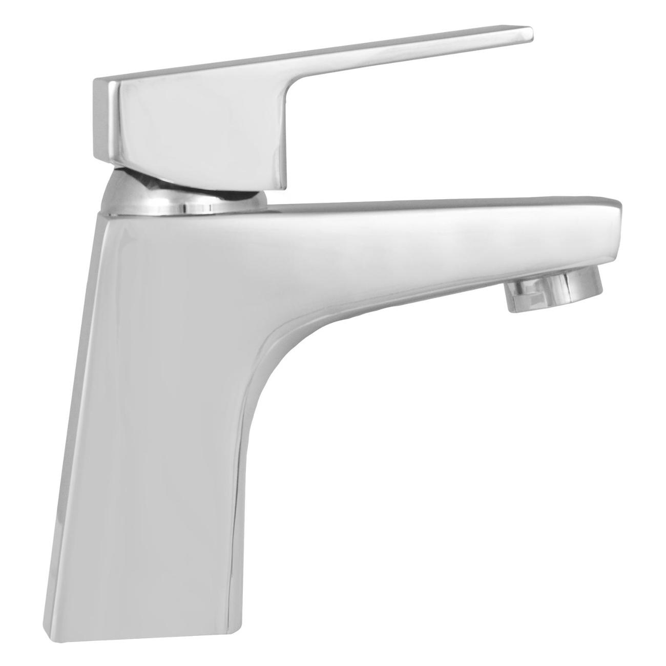 Смеситель Wisent WP10235