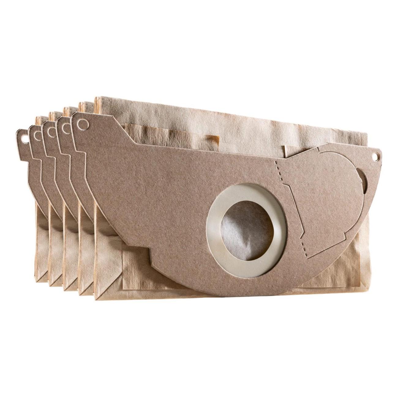 Пылесборник Karcher KFI 222 (6.904-322.0)