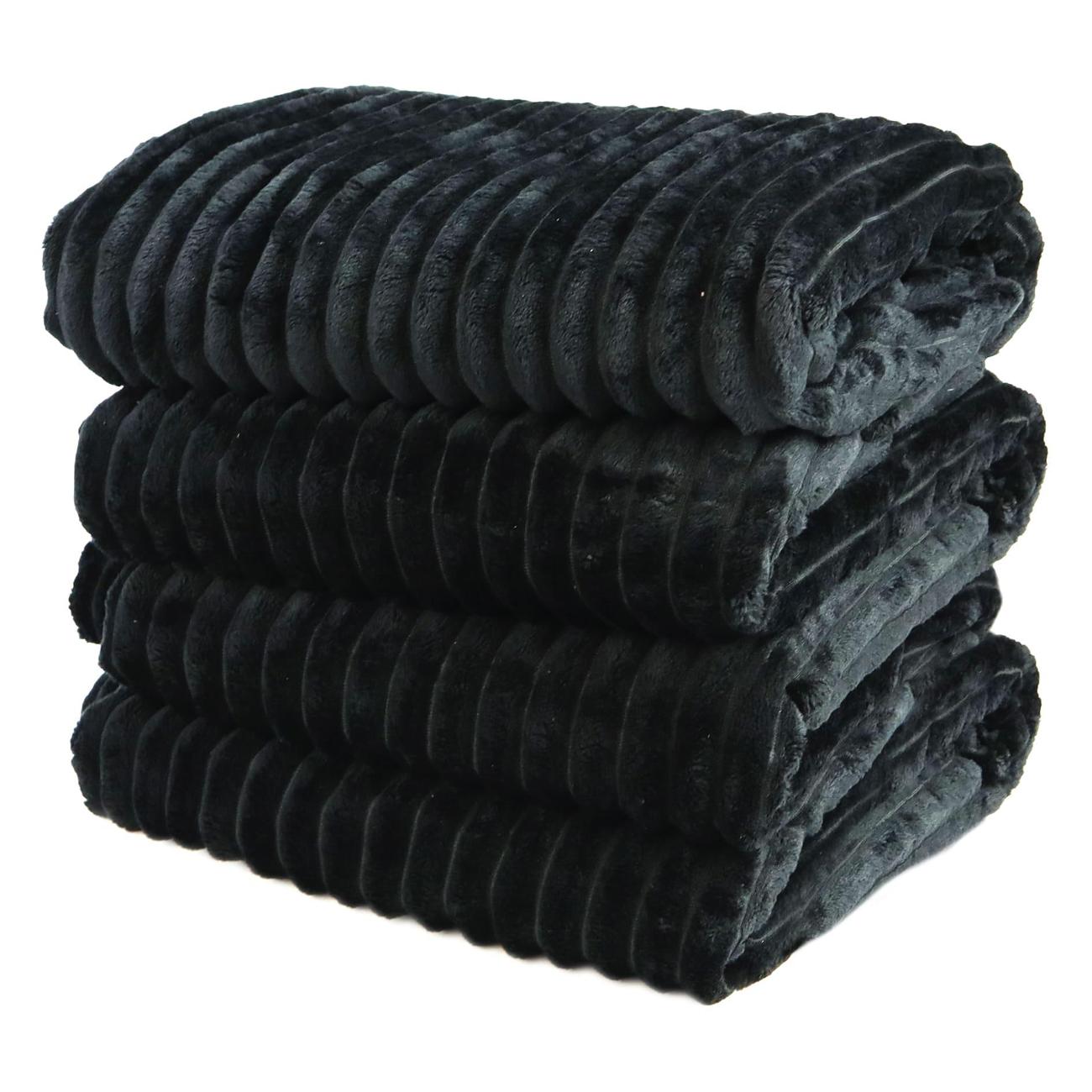 Покрывало ND Play Полоски 311653 фото