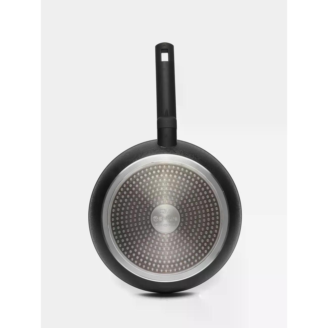 Сковорода Sakura SA-F09-28