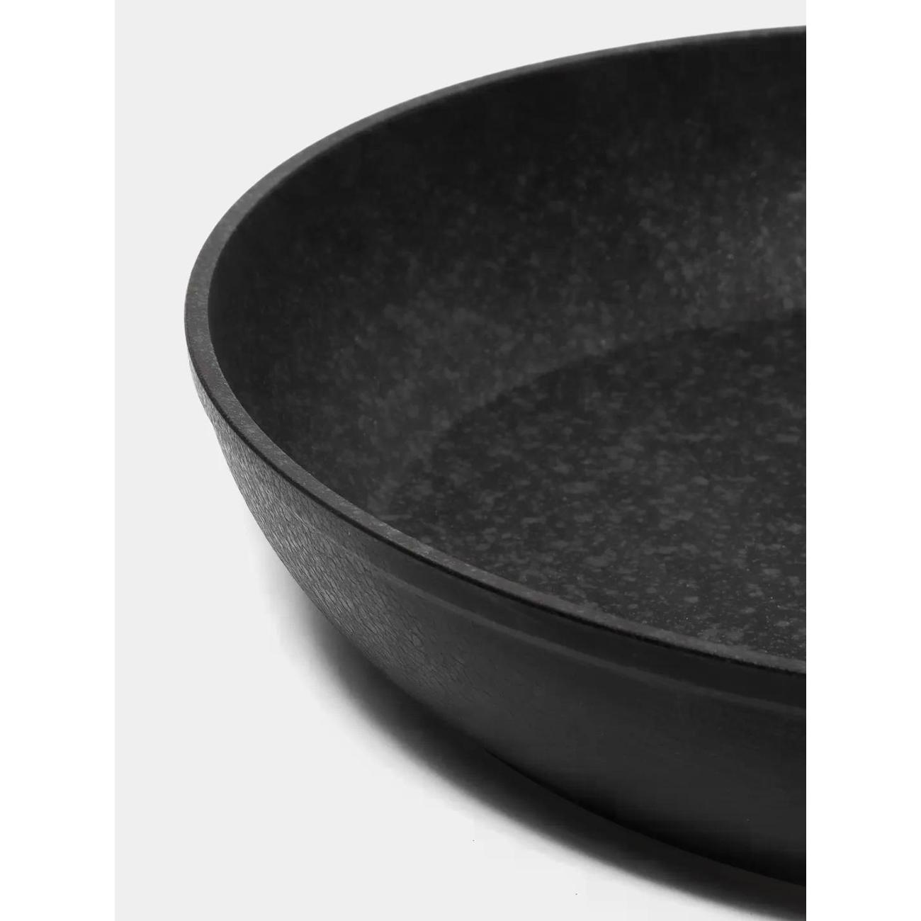 Сковорода Sakura SA-F09-28