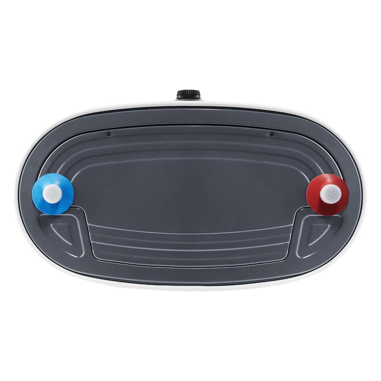 Водонагреватель Ballu BWH/S 80 Artendo DH