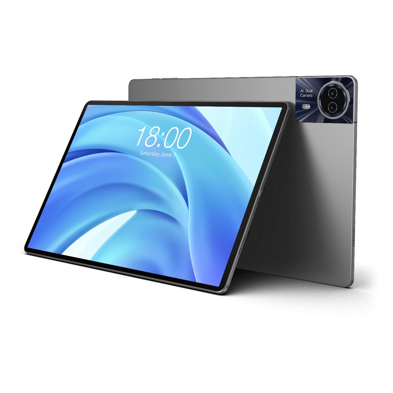 Планшет Teclast T50HD 6/256GB