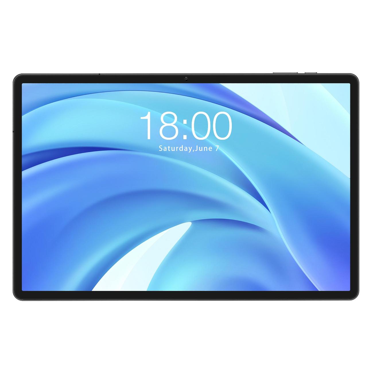 Планшет Teclast T50HD 6/256GB
