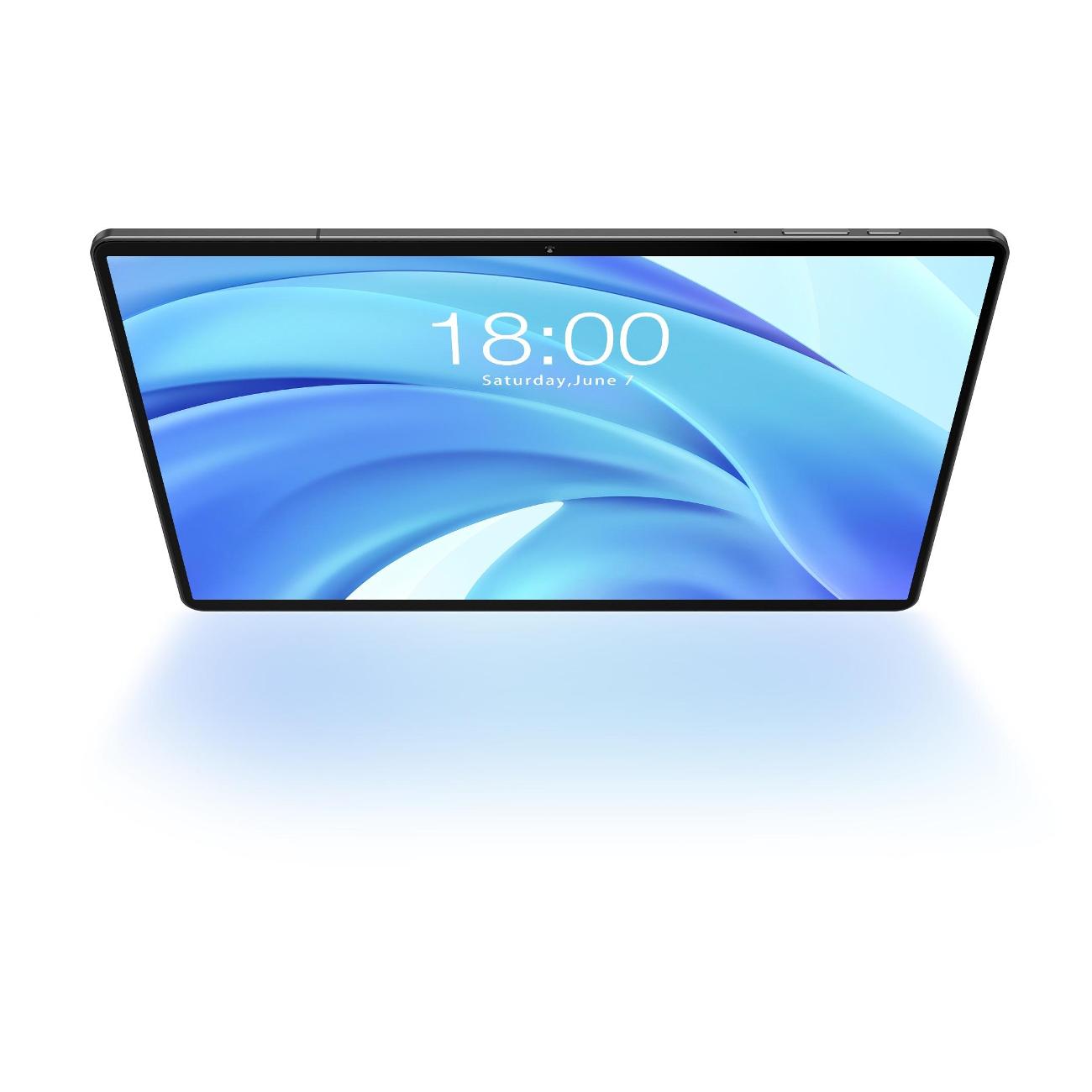 Планшет Teclast T50HD 6/256GB