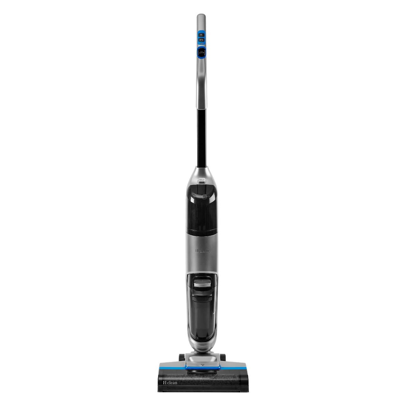 Пылесос моющий вертикальный H HVC Pro 103