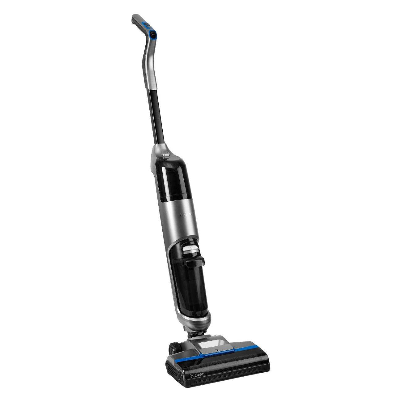 Пылесос моющий вертикальный H HVC Pro 103