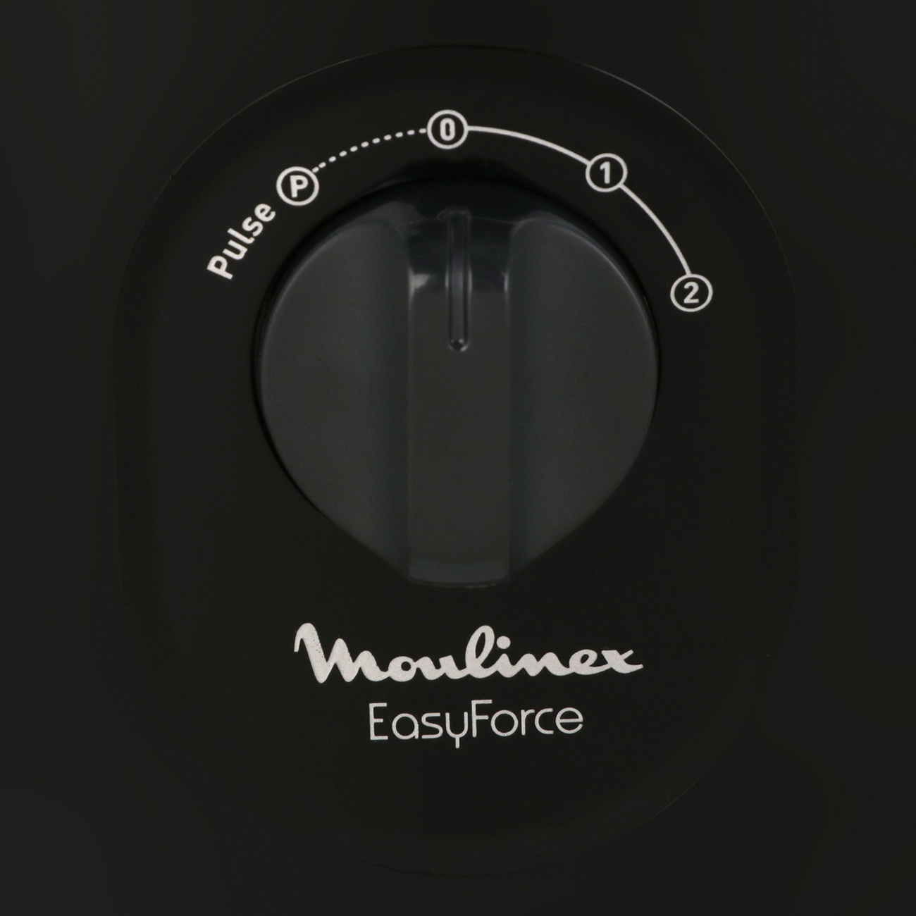 Кухонный комбайн Moulinex Masterchef Easy Force FP245810