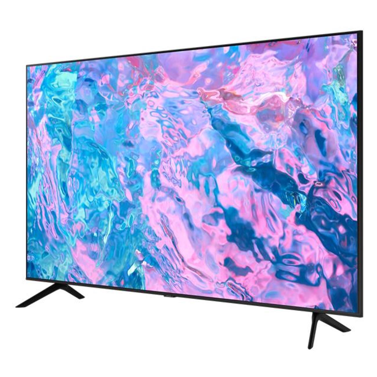 Телевизор Samsung UE70CU7100UXCE