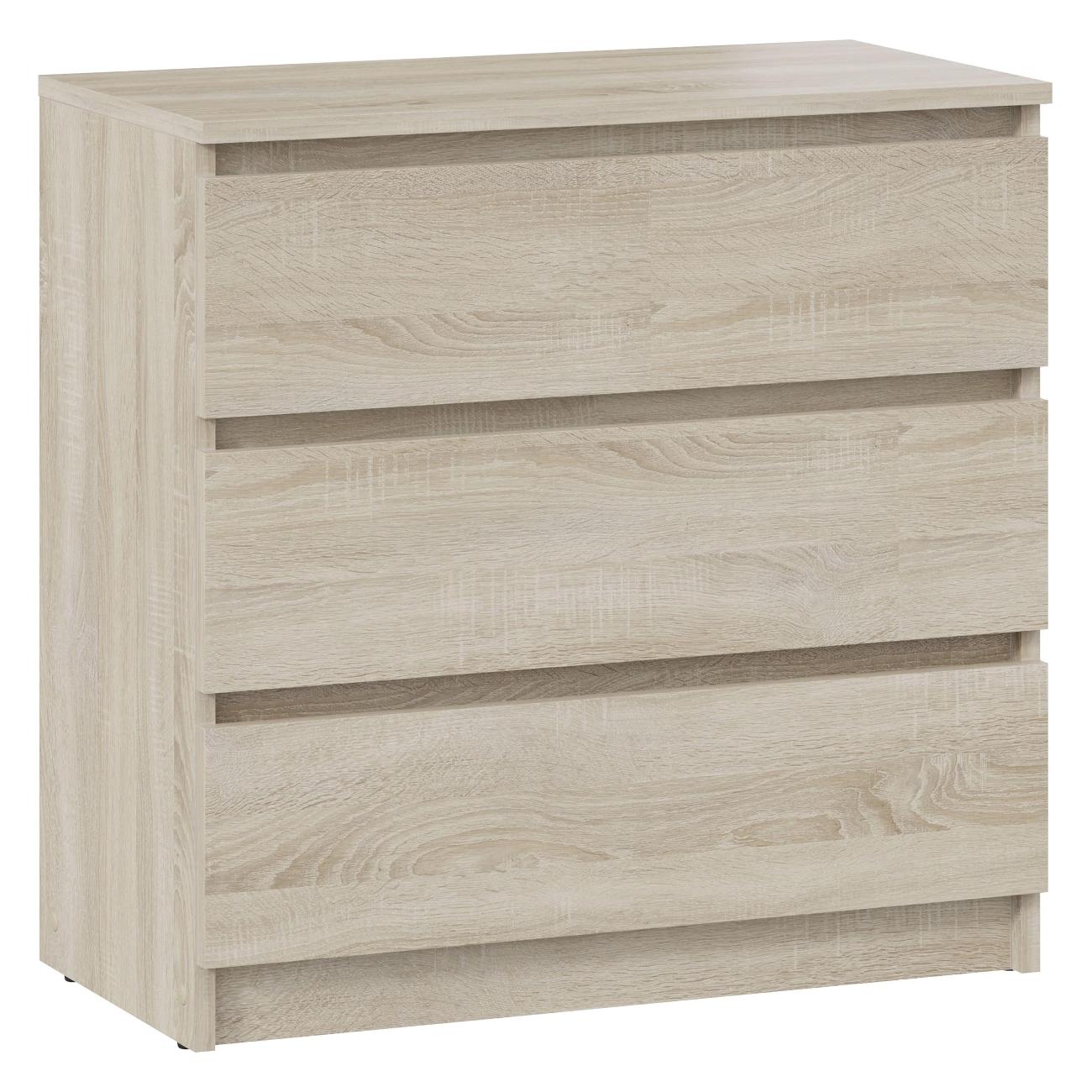 Комод бельевой Трия Бейли 248375