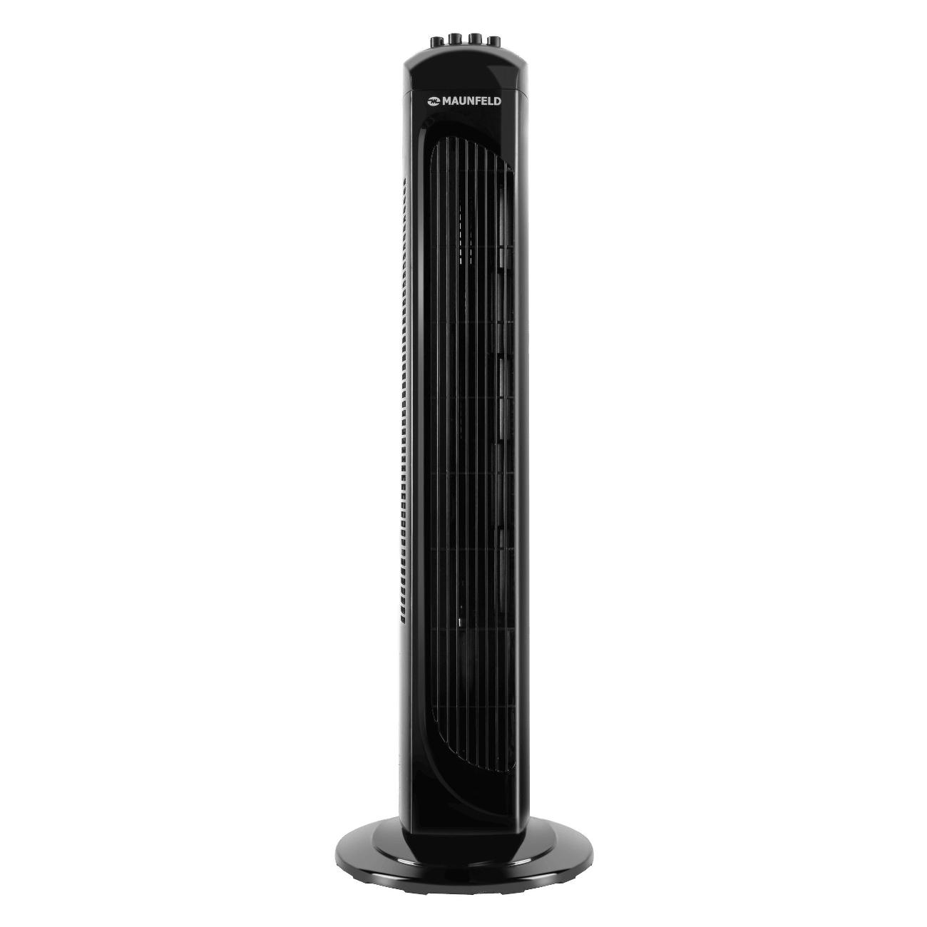 Вентилятор колонный Maunfeld MTF-760B